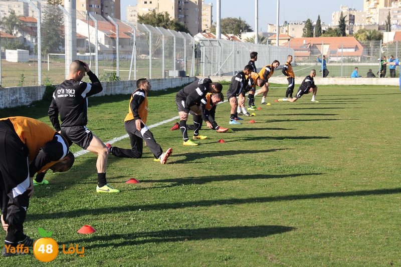 lud tadreeb 0209 (52).JPG